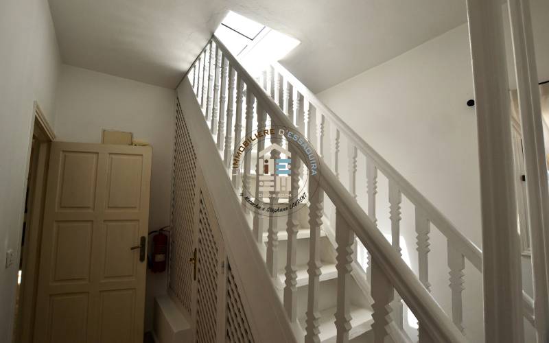 Riad exception - 5 chambres (38)